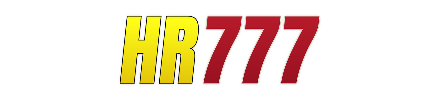 hr777